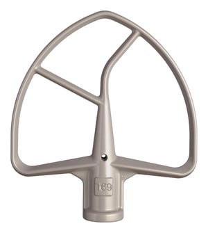 KitchenAid 5K7FB Stand Mixer Beater