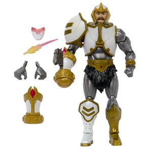 Masters of the Universe HYC57 figurka dla dzieci