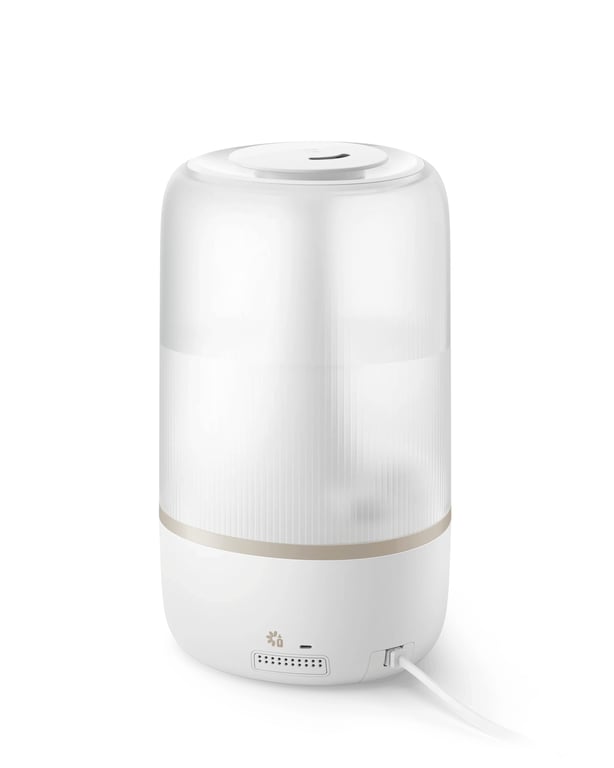 Philips 1000 series Nawilżacz powietrza