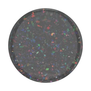 PopSockets 803752 akcesorium do etui na telefony komórkowe
