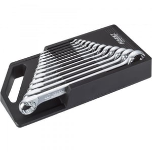 HAZET 610N/12RS Toolbox Key
