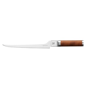 Fiskars 1026423 nóź kuchenny Stal nierdzewna 1 szt. Nóż do filetowania