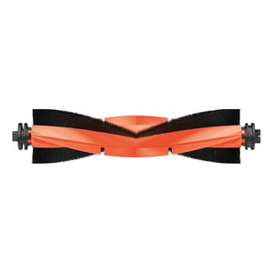 Xiaomi BHR6557GL tillbehör/förbrukningsmaterial till dammsugare Borsta Robotdammsugare