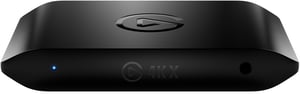 Elgato 4K X videokort med inbyggd HDMI