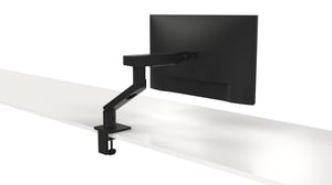 DELL Ramię Pro na jeden monitor - MSA20