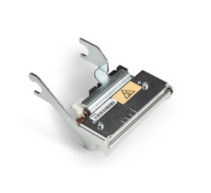 Intermec 714-804S-001 głowica do drukarki