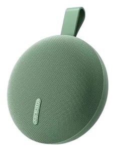 Xiaomi Essential Tragbarer Mono-Lautsprecher Grün 5 W