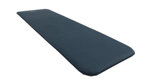 Outwell 400135 uppblåsbar madrass Enkelmadrass Blå Unisex