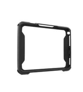 Zebra SG-ET8X-BOOT1-01 etui na tablet Bumper Czarny