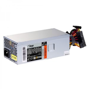 Akyga AK-T1-250 TFX moduł zasilaczy 250 W 24-pin ATX LFX Stal nierdzewna