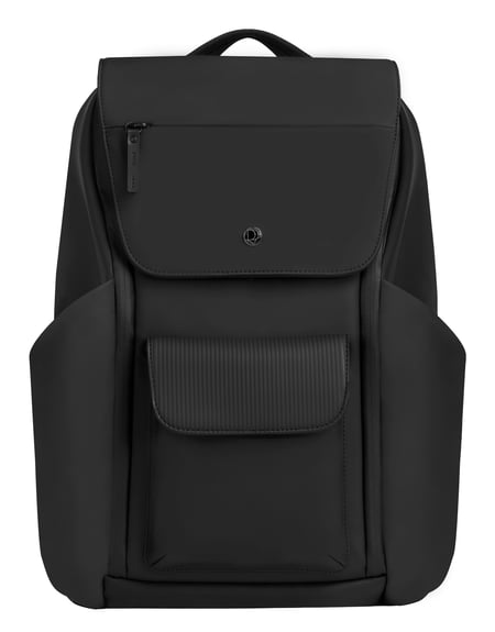 ASUS ProArt Backpack PP2600 40,6 cm (16") Plecak Czarny