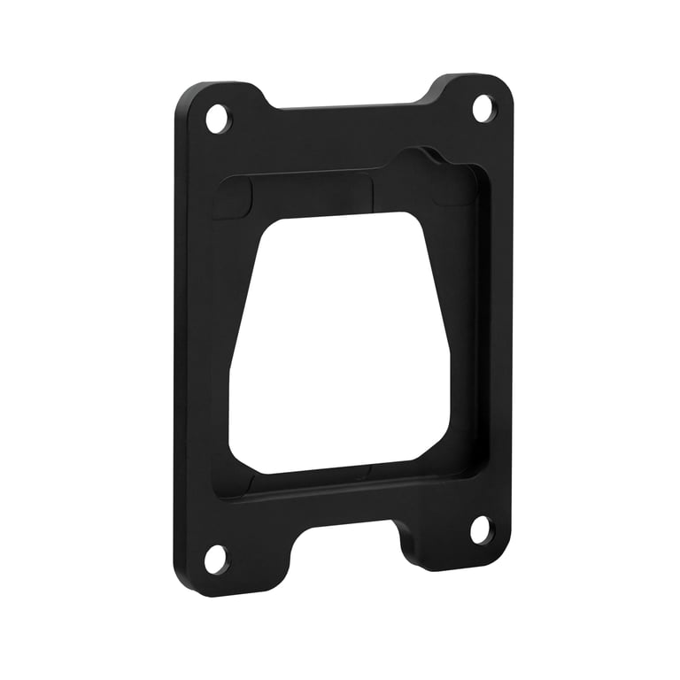 Thermal Grizzly Ryzen 7000 Direct Die Frame Wspornik