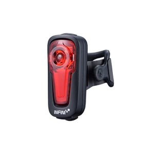 INFINI I-465R Metis Rear LED Lighting 80 lm