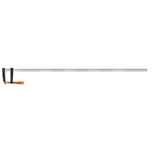 NEO tools 45-457 klamra