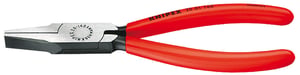 Knipex 20 01 160 Zange Halbrundzange
