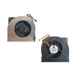 Fujitsu FUJ:CA49600-0240 Ersatzteile für Notebooks Lüfter