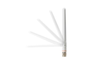 Cisco AIR-ANT2524DW-R= Antenne RP-TNC-Omnidirektionale Antenne 4 dBi