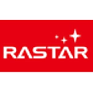 Rastar