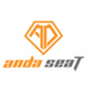 Anda Seat