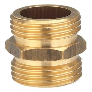 Gardena 7261-20 Gewindeanschluss