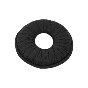 Jabra 14101-02 Kopfhörerzubehör Ohrpolster