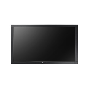 AG Neovo HX-32E 80 cm (31.5") LED 500 cd/m² Full HD Czarny