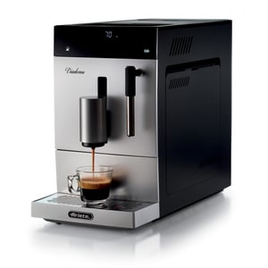 Ariete 1452/01 Vollautomatische Espressomaschine 1 l