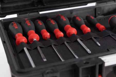 Wiha 45531 zestaw kluczy i narzędzi