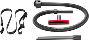 Bosch BHZKIT1 Zubehör/Verbrauchsmaterial für Staubsauger