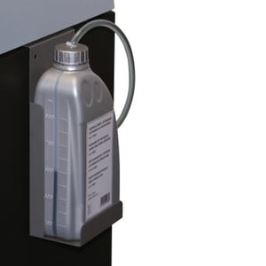 Swingline Shredder Oil, For SelfOil Smar 1 szt.