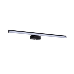 Kanlux S.A. 26684 LED-väggbelysning 12 W