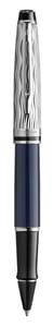Waterman Expert Svart 1 st.