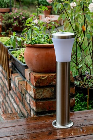 NEO tools 99-080 garden lighting