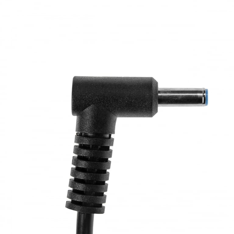 Green Cell AD74P adapter zasilający/ inwentor Wewnętrzna 45 W Czarny