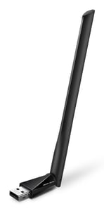 Mercusys MA30H WLAN-Netzwerkkarte 1300 Mbit/s