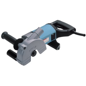 Makita SG150 Fugenschneider 15 cm, 7800 U/min, 1800 W
