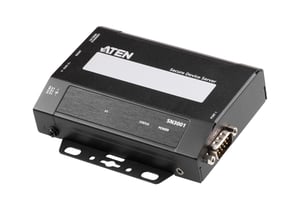 ATEN SN3001 RS-232-portserver