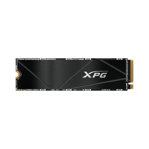 XPG GAMMIX S50 CORE 1 TB M.2 PCI Express 4.0 NVMe 3D NAND