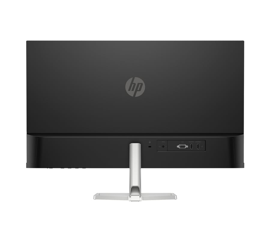 HP 27-calowy monitor seria 5 FHD – 527sf