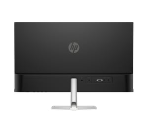 HP 27-calowy monitor seria 5 FHD – 527sf