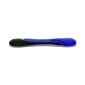 Kensington Podkładka Duo Gel Wrist Rest