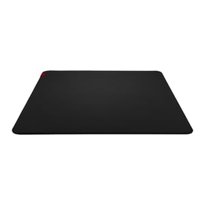 ZOWIE H-SR III Podkładka dla graczy Czarny
