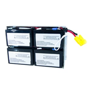 Origin Storage RBC24-OS 24 V Lead-Acid (VRLA) Battery