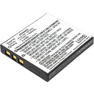 CoreParts MBXWHS-BA010 Headphone Accessories Battery