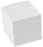 Sticky notes