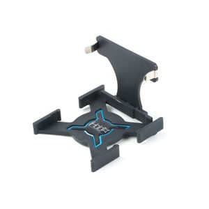 iFixit EU145296-1 verktyg för reparation av elektroniska apparater, 1 st.