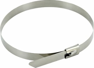 Schwaiger SOKB4010 solar panel mounting accessory Cable tie