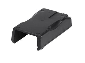 Zebra KIT BASE HOUSING FOR BATTERY Budownictwo mieszkaniowe 1 szt.