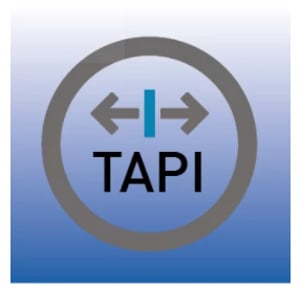 AGFEO ES-TAPI 10 x licencja