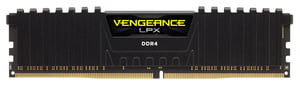 Corsair Vengeance LPX 16 GB DDR4-2400 Speichermodul 2 x 8 GB 288-Pin-DIMM
